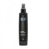 Thermic protector termico nirvel