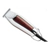 Maquina cortapelo detailer con cable whal