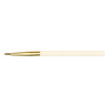 Pincel silvic eye liner marta