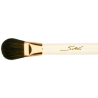 Pincel silvic colorete raccon