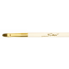 Pincel silvic labios marta pony