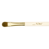Pincel silvic lengua marta 8