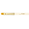 Pincel silvic corrector
