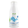 Gel champu 300ml Vit-Vit Pedriatrics