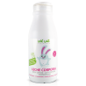 Leche corporal 300ml Vit-Vit Pediatrics