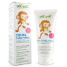 Crema pañal 100ml Vit-Vit Pediatrics