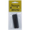 Horquilla Susan para moño