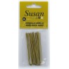Horquilla Susan para moño