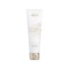 L'oreal Steam Liss Leche para cabellos finos