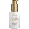 L'oreal Steam Liss Crema para puntas perfectas