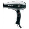 Secador de Pelo ProfesionalCompacto. ETC 3500 Turmalionic. 2000 w Gammapiu