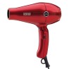 Secador de Pelo ProfesionalCompacto. ETC 3500 Turmalionic. 2000 w Gammapiu
