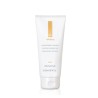 Belnatur Radiance Mascarilla hidratante e iluminadora