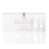 Belnatur Radiance Bio Radiance Ampollas revitalizantes 20x3ml