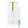 Crema facial alisadora. Especial arrugas. Radiance Vertical Belnatur