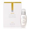 Sérum facial. Todo tipo de piel. 30 ml. Radiance Serum Belnatur