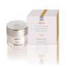 Crema facial hidratante. Todo tipo de piel. 50ml. Radiance Belnatur