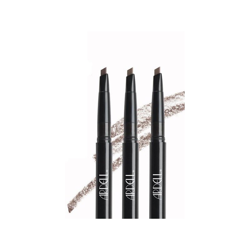 Pinceles mecánicos para cejas Ardell