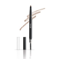 Pinceles mecánicos para cejas Ardell