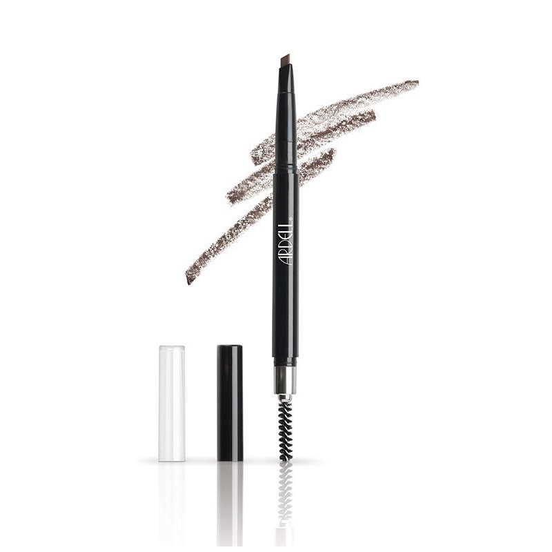 Pinceles mecánicos para cejas Ardell