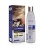 Champú realzador del color Kativa blue therapy