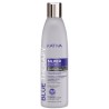 Champú realzador del color Kativa blue therapy