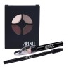 Ardell Kit Definición de cejas
