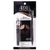 Ardell Kit Definición de cejas