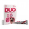 DUO Adhesivo para pestañas 7 gr