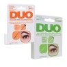DUO Adhesivo para pestañas con pincel 5 gr