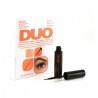 DUO Adhesivo para pestañas con pincel 5 gr