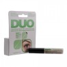 DUO Adhesivo para pestañas con pincel 5 gr