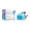 Cremigel Jellyfish Venom Essence 50ml