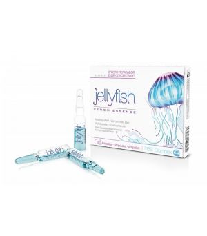 Elixir concentrado Jellyfish Venom Essence