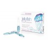 Elixir concentrado Jellyfish Venom Essence
