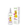 Vit Vit Pediatrics Agua de Colonia 100ml