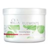 WELLA-ELEMENT MASCARILLA 150ML