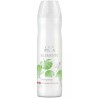 WELLA-ELEMENT CHAMPU 250ML