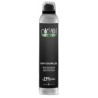 Nirvel Dry Colorless Spray Texturizante 300ml