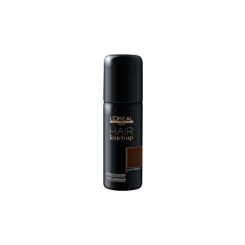 L'ORÉAL HAIR TOUCH UP SPRAY CORRECTOR 75ML