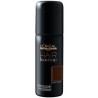L'ORÉAL HAIR TOUCH UP SPRAY CORRECTOR 75ML