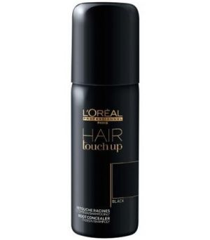 L'Oréal Hair Touch Up Spray...