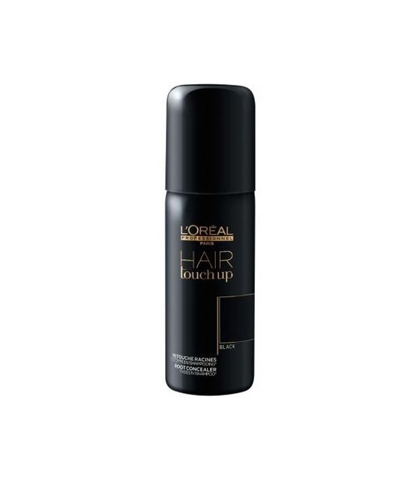 L'Oréal Hair Touch Up Spray Corrector 75ml