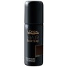 L'ORÉAL HAIR TOUCH UP SPRAY CORRECTOR 75ML