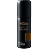 L'ORÉAL HAIR TOUCH UP SPRAY CORRECTOR 75ML