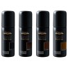 L'ORÉAL HAIR TOUCH UP SPRAY CORRECTOR 75ML