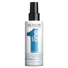 Tratamiento Uniq One Lotus Flower Revlon 150 ml | Version Profesional