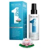 Tratamiento Uniq One Lotus Flower Revlon 150 ml
