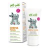Vit Vit Pediatrics Crema Facial 50ml