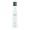 Scalp to Hair Revitalise Nak Acondicionador para cabellos deshidratado con caída